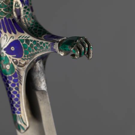 Great Cities: Lucknow