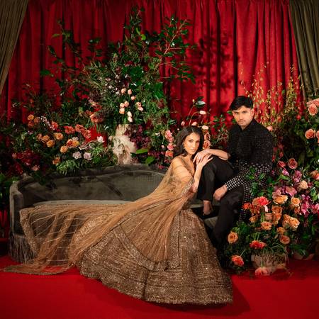 Wallace Collection Shoot_94