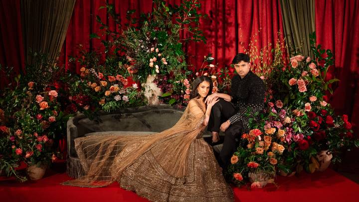 Wallace Collection Shoot_94