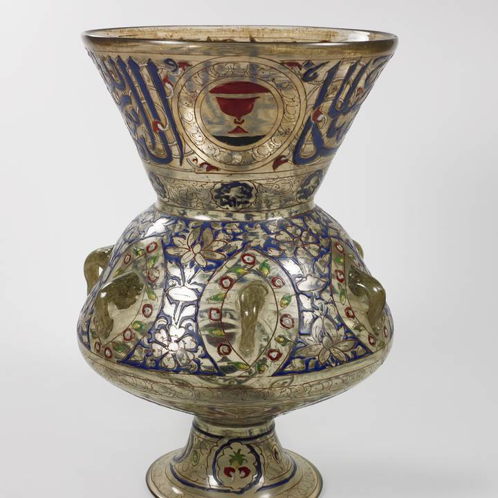 Teachers' Resources Screenshots