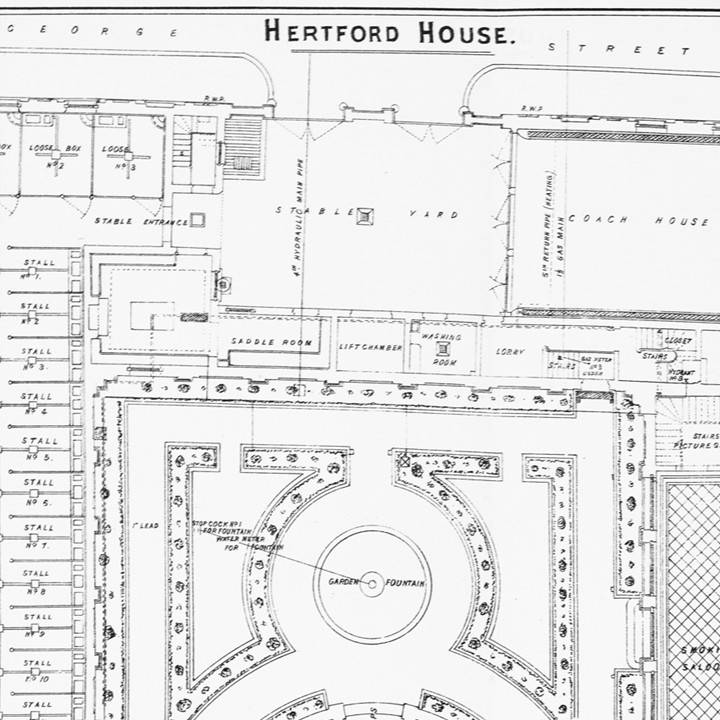 Open House Festival: Eranda Research Library