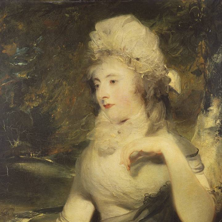 banner-the_wallace_collection_16th_march_23_afternoon_rachel_manns_30_small