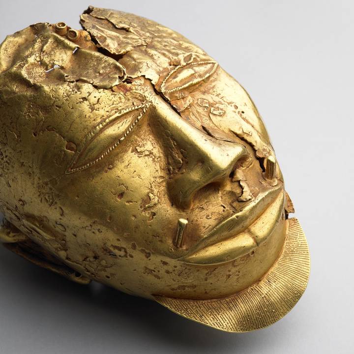 Teachers' Resources Screenshots