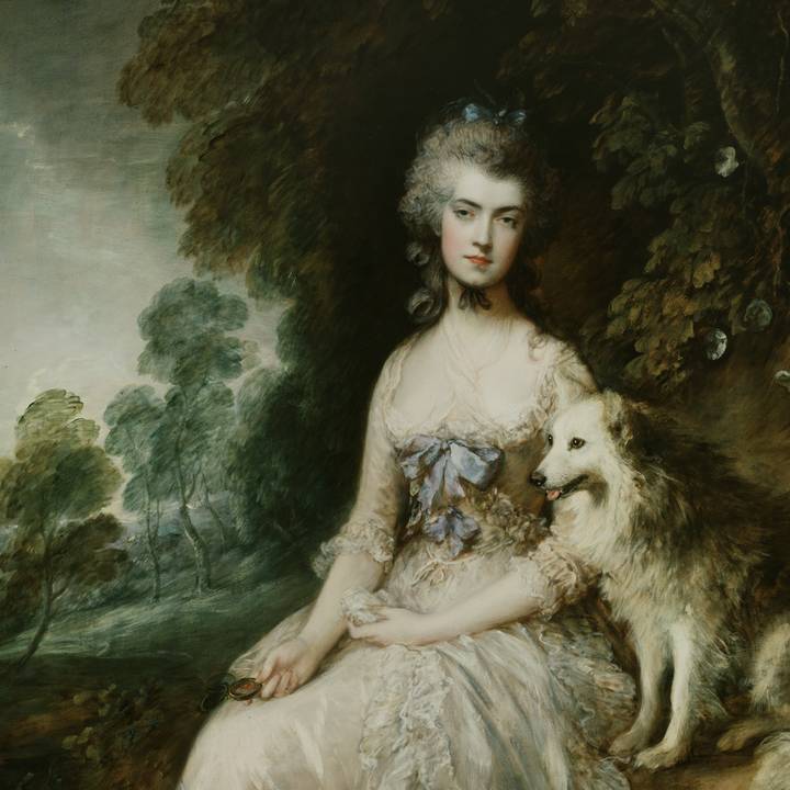 banner-the_wallace_collection_16th_march_23_afternoon_rachel_manns_30_small