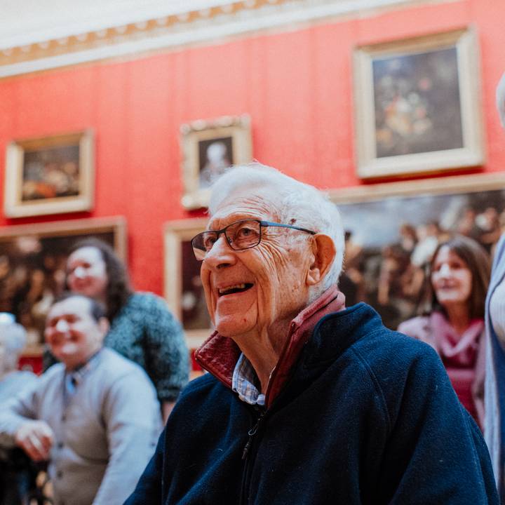 banner-the_wallace_collection_16th_march_23_afternoon_rachel_manns_30_small