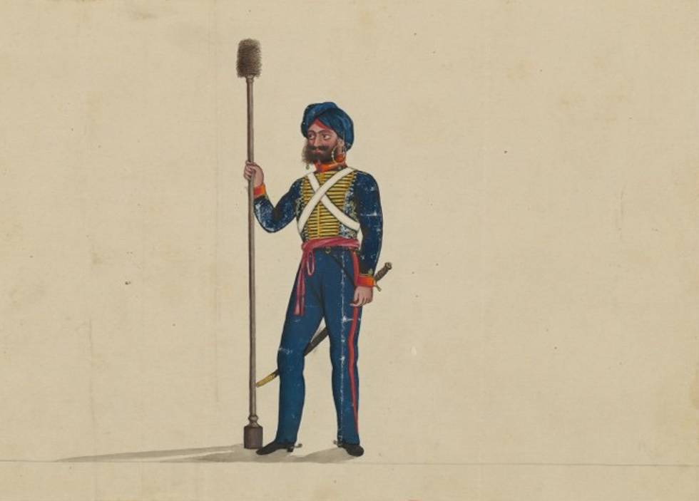 imam bakhsh lahori 1