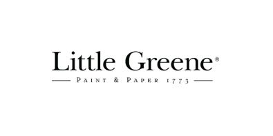 little greene