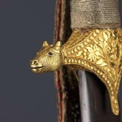 OA1404 DETAIL